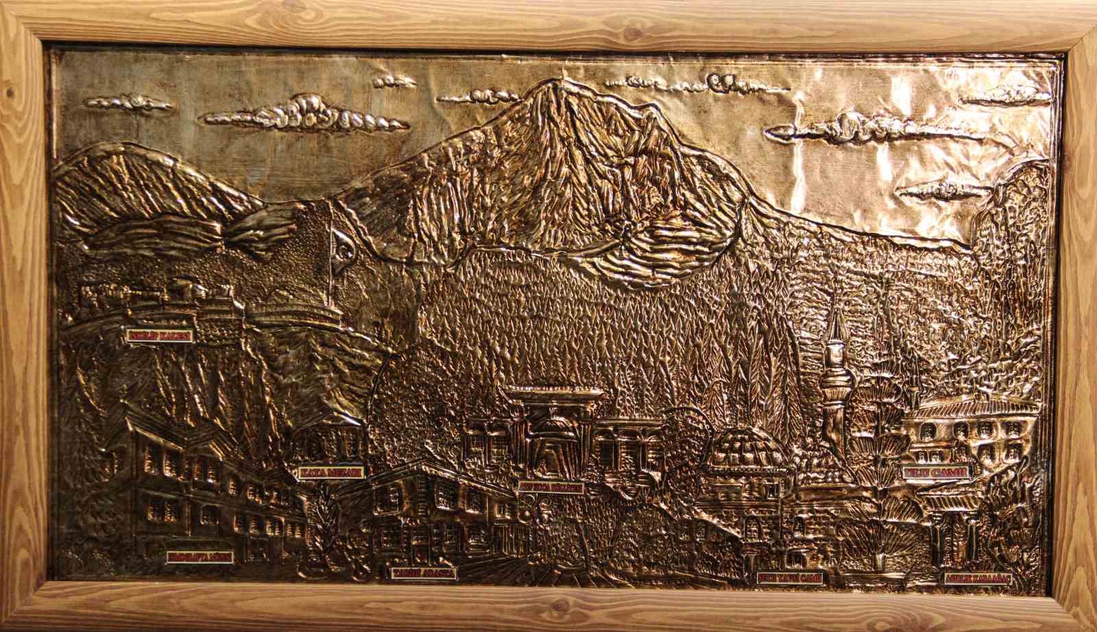 bir-hevesle-basladi-simdi-yabancilardan-bile-siparis-aliyor