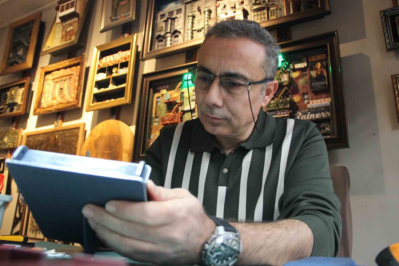 bir-hevesle-basladi-simdi-yabancilardan-bile-siparis-aliyor