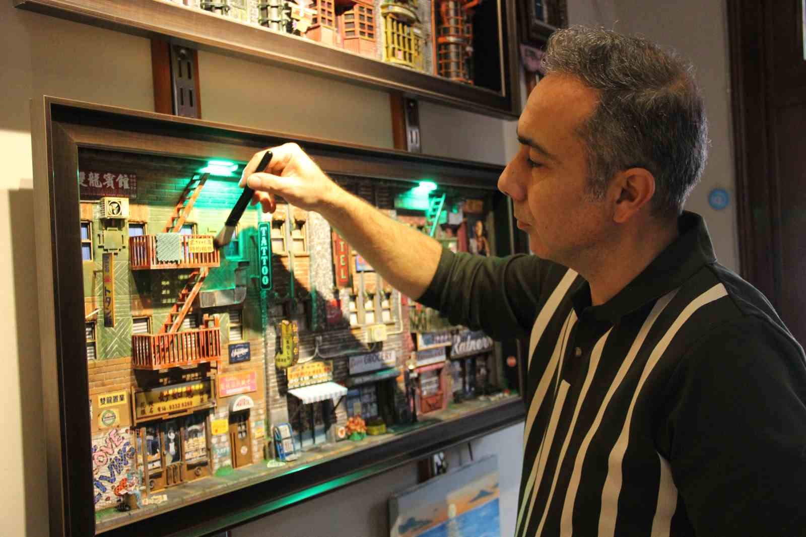 bir-hevesle-basladi-simdi-yabancilardan-bile-siparis-aliyor