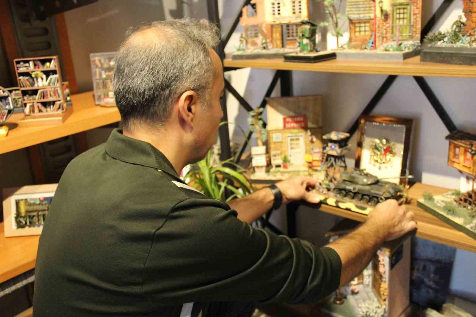 bir-hevesle-basladi-simdi-yabancilardan-bile-siparis-aliyor