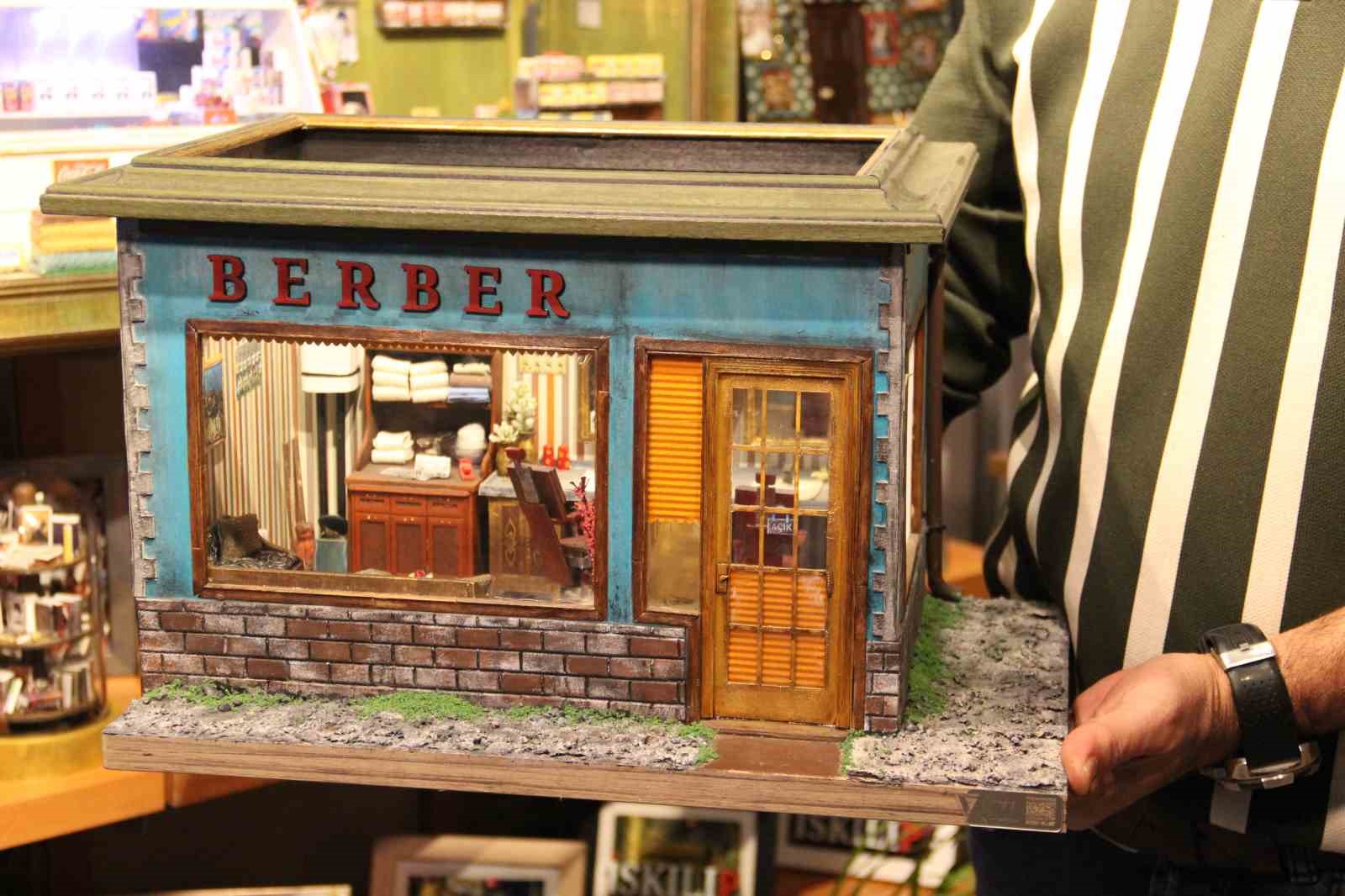 bir-hevesle-basladi-simdi-yabancilardan-bile-siparis-aliyor