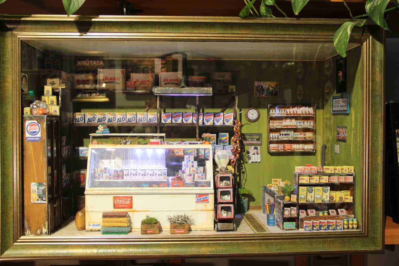 bir-hevesle-basladi-simdi-yabancilardan-bile-siparis-aliyor