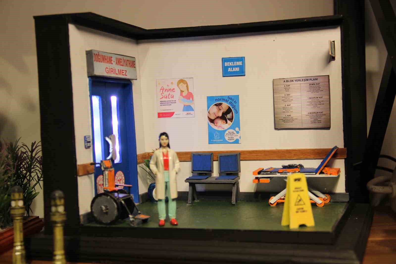 bir-hevesle-basladi-simdi-yabancilardan-bile-siparis-aliyor