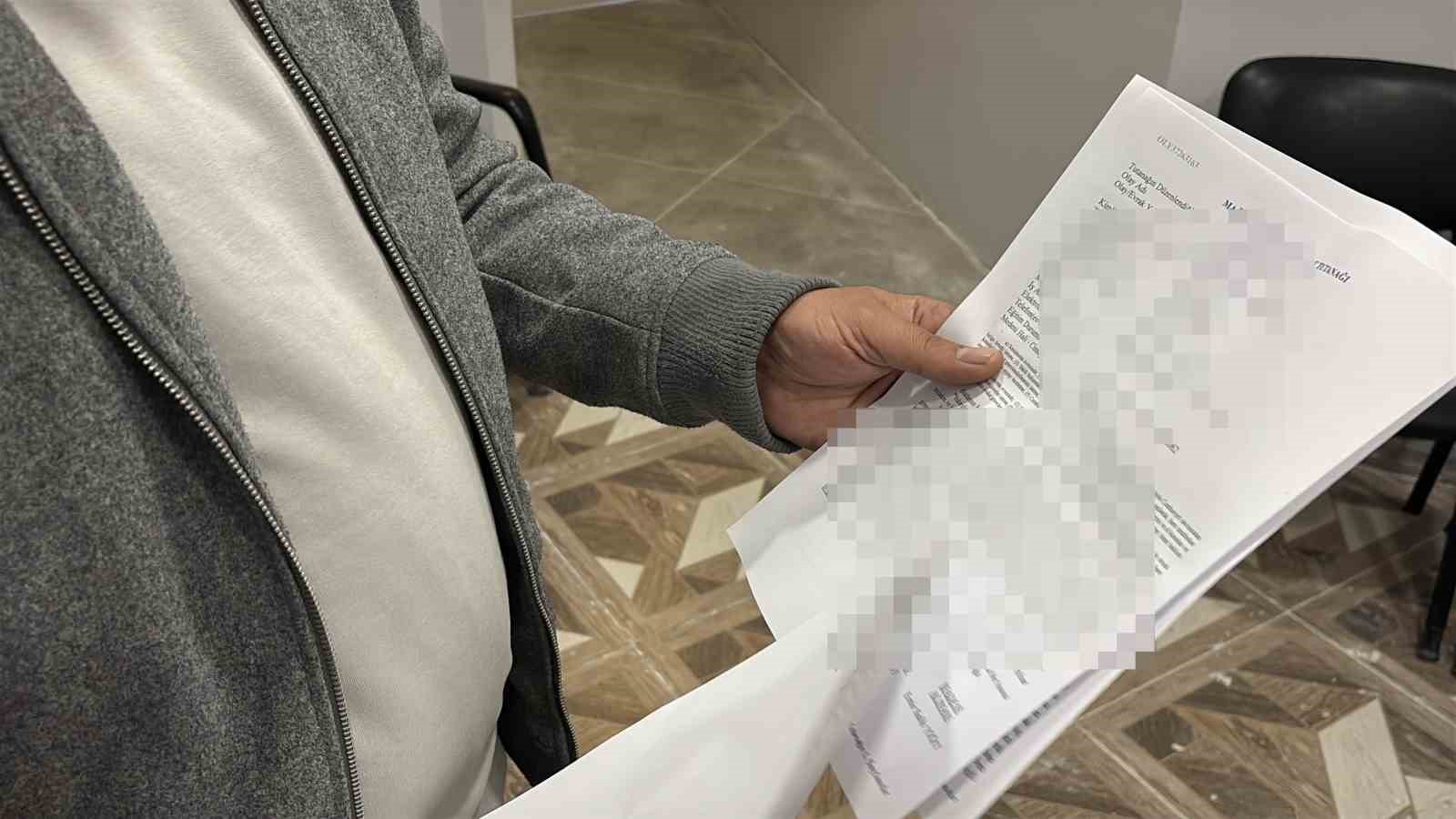 boluda-9-yasindaki-ogrencinin-okulun-temizlik-gorevlisi-tarafindan-darbedildigi-iddia-edildi