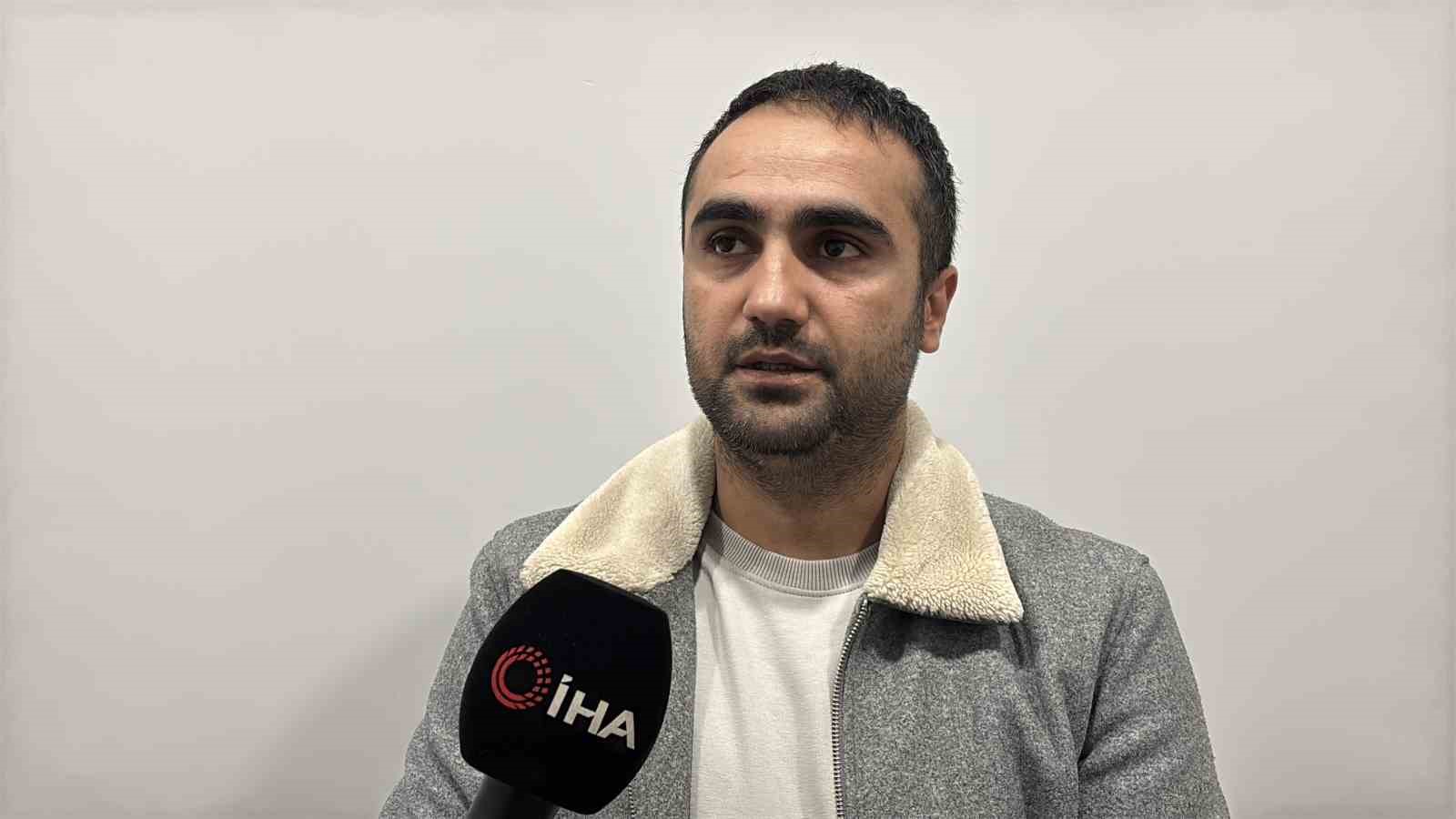 boluda-9-yasindaki-ogrencinin-okulun-temizlik-gorevlisi-tarafindan-darbedildigi-iddia-edildi