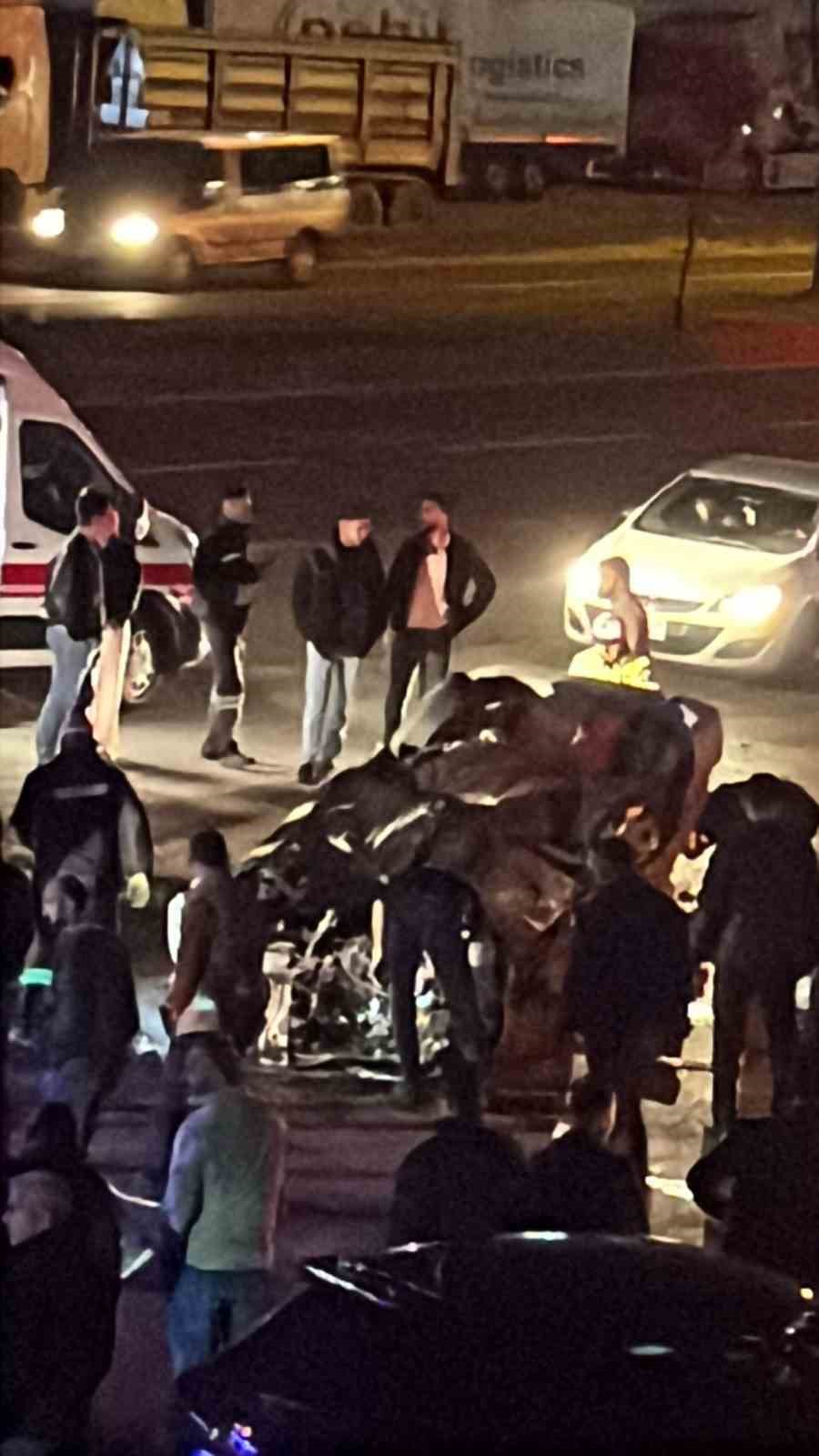 boluda-once-refuje-ardindan-elektrik-diregine-carpan-otomobil-tepetaklak-oldu-1-yarali