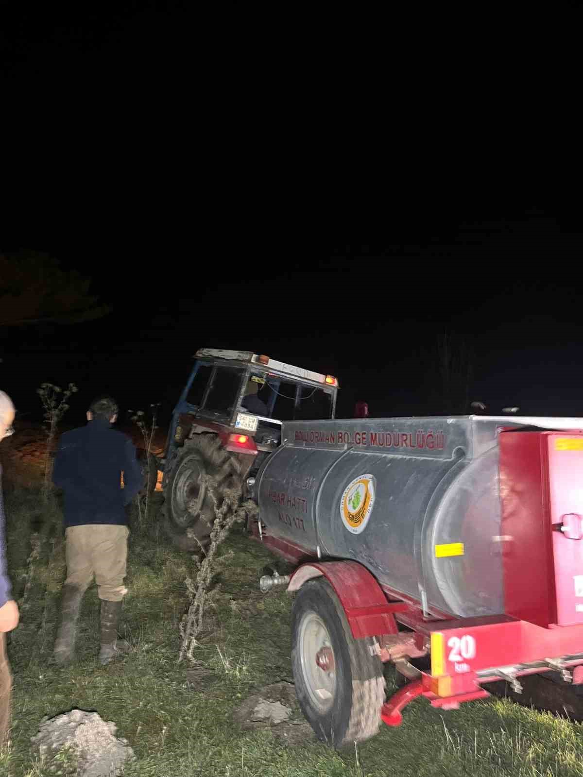 boluda-ormanlik-alanda-yangin