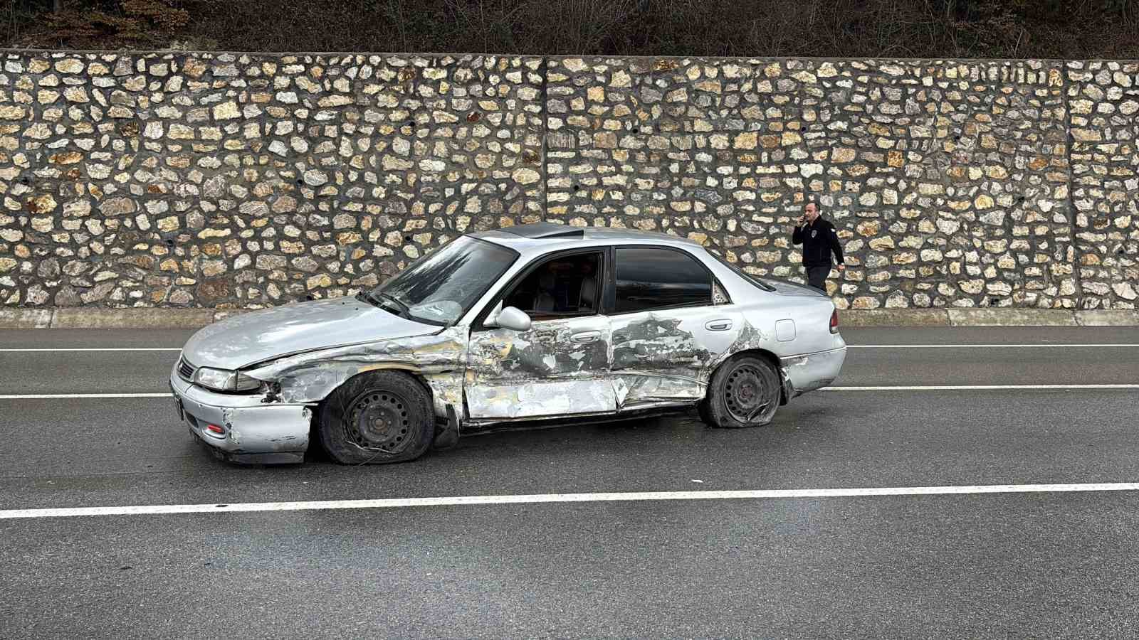 boluda-zincirleme-kaza-3-yarali