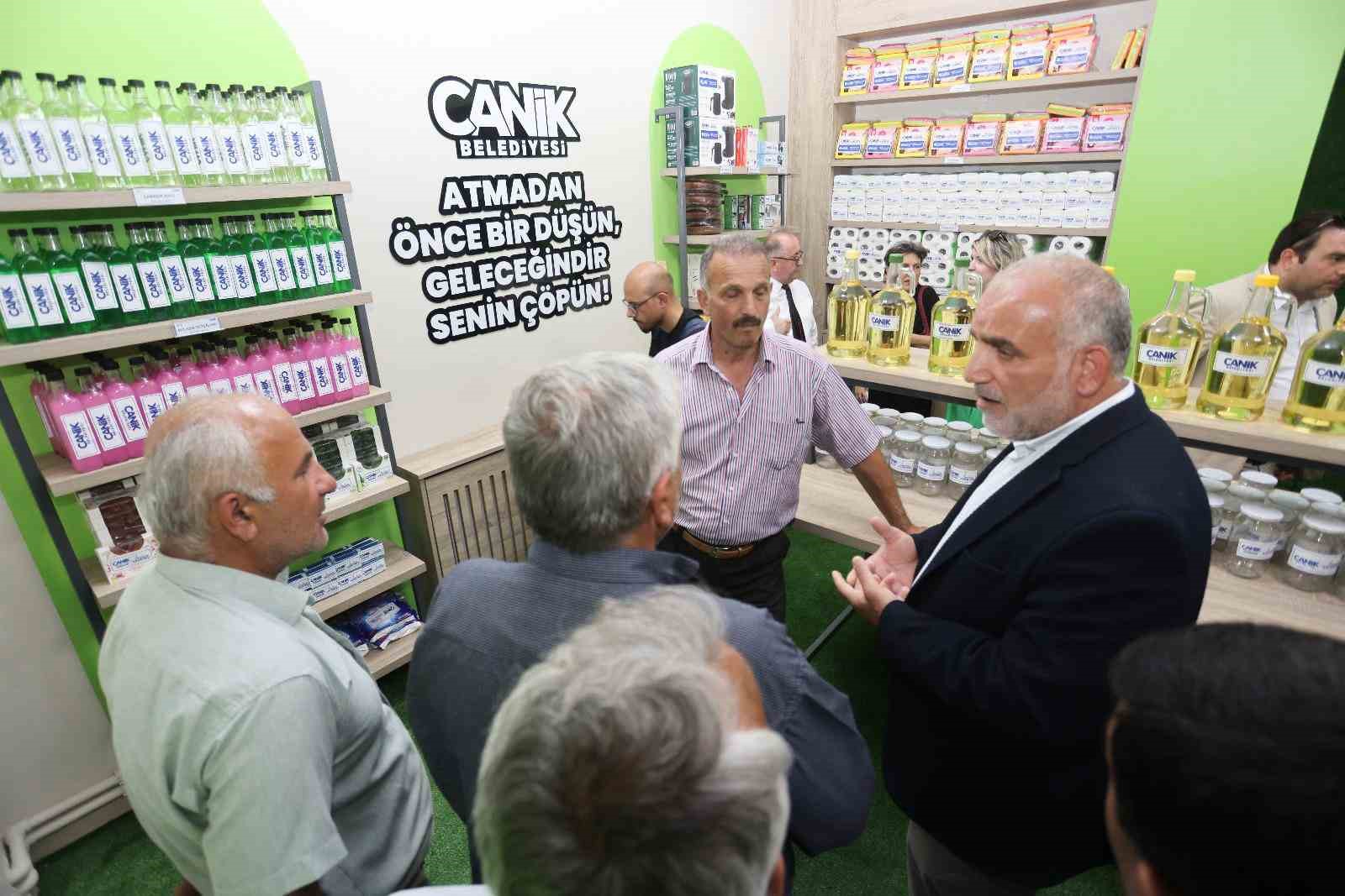 bu-markette-para-gecmiyor-aile-ekonomisine-dev-katki