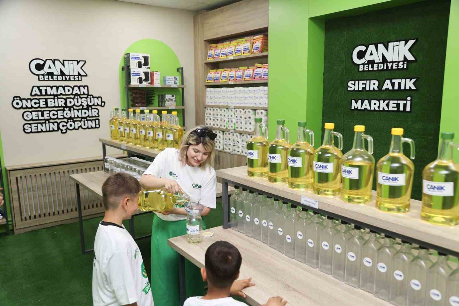 bu-markette-para-gecmiyor-aile-ekonomisine-dev-katki