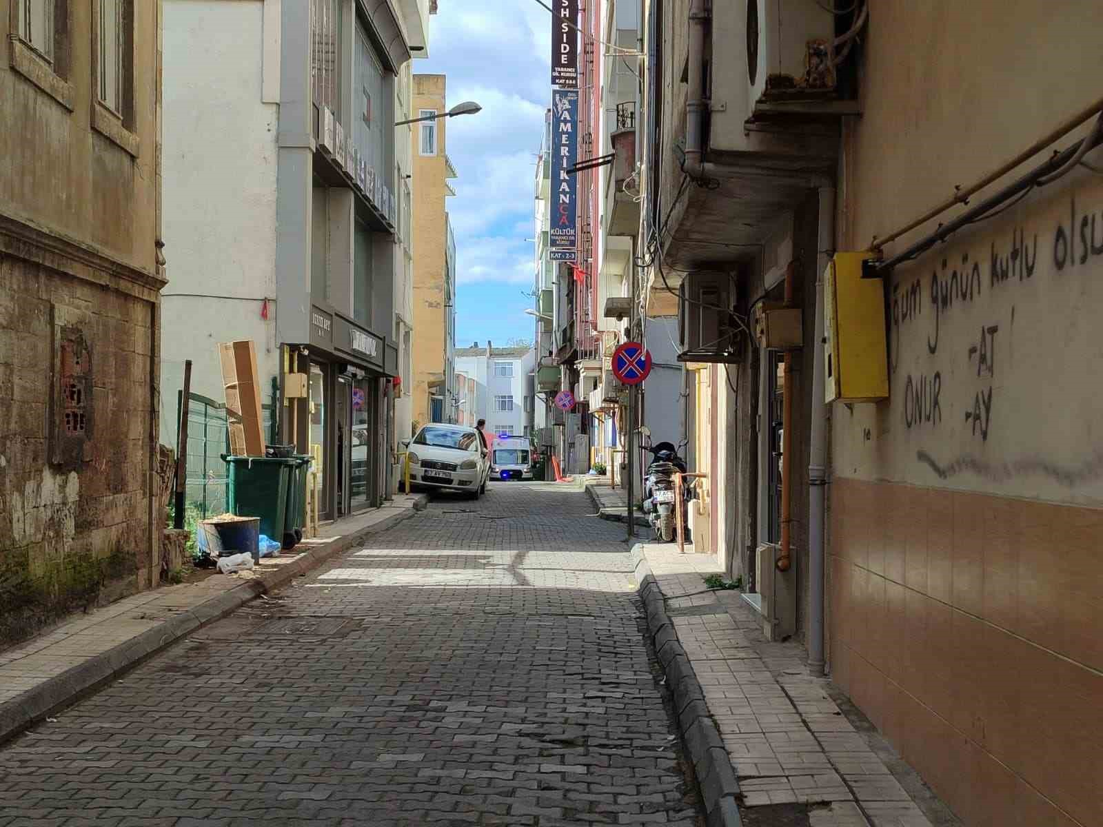 camasir-suyu-icen-kucuk-cocuk-hastanelik-oldu