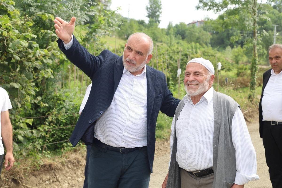 canikte-yeni-yol-acildi-15-saatlik-mesafe-30-dakikaya-dustu