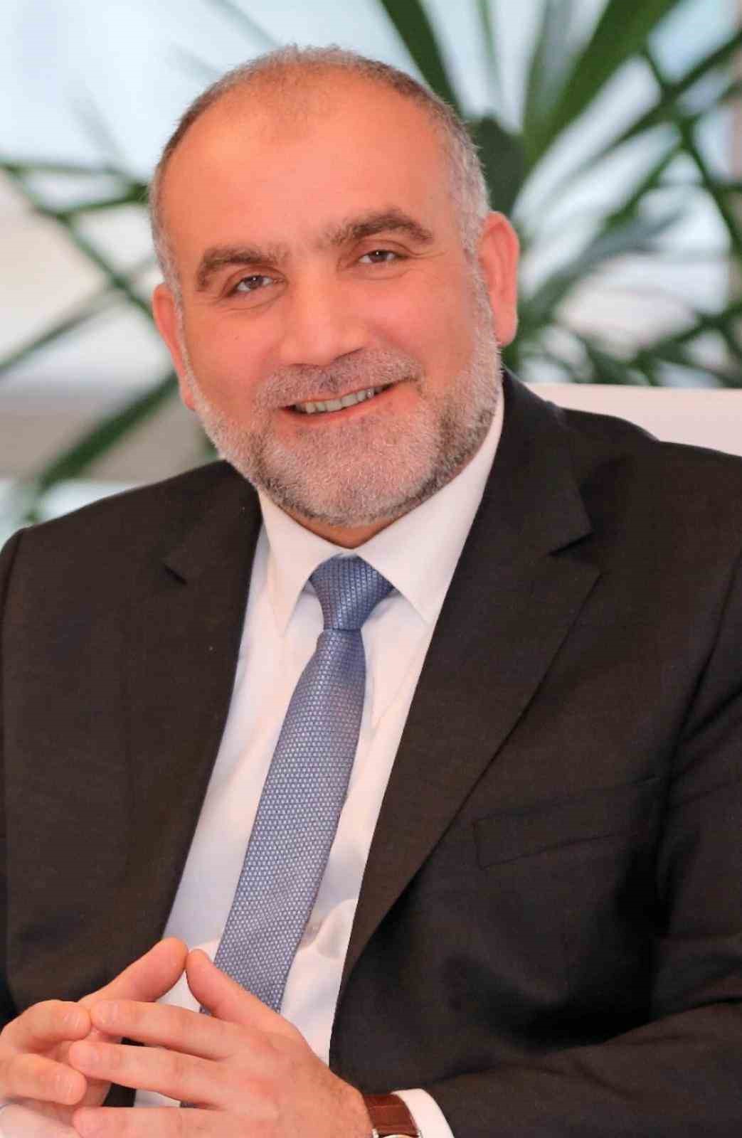 canikte-yeni-yol-acildi-15-saatlik-mesafe-30-dakikaya-dustu