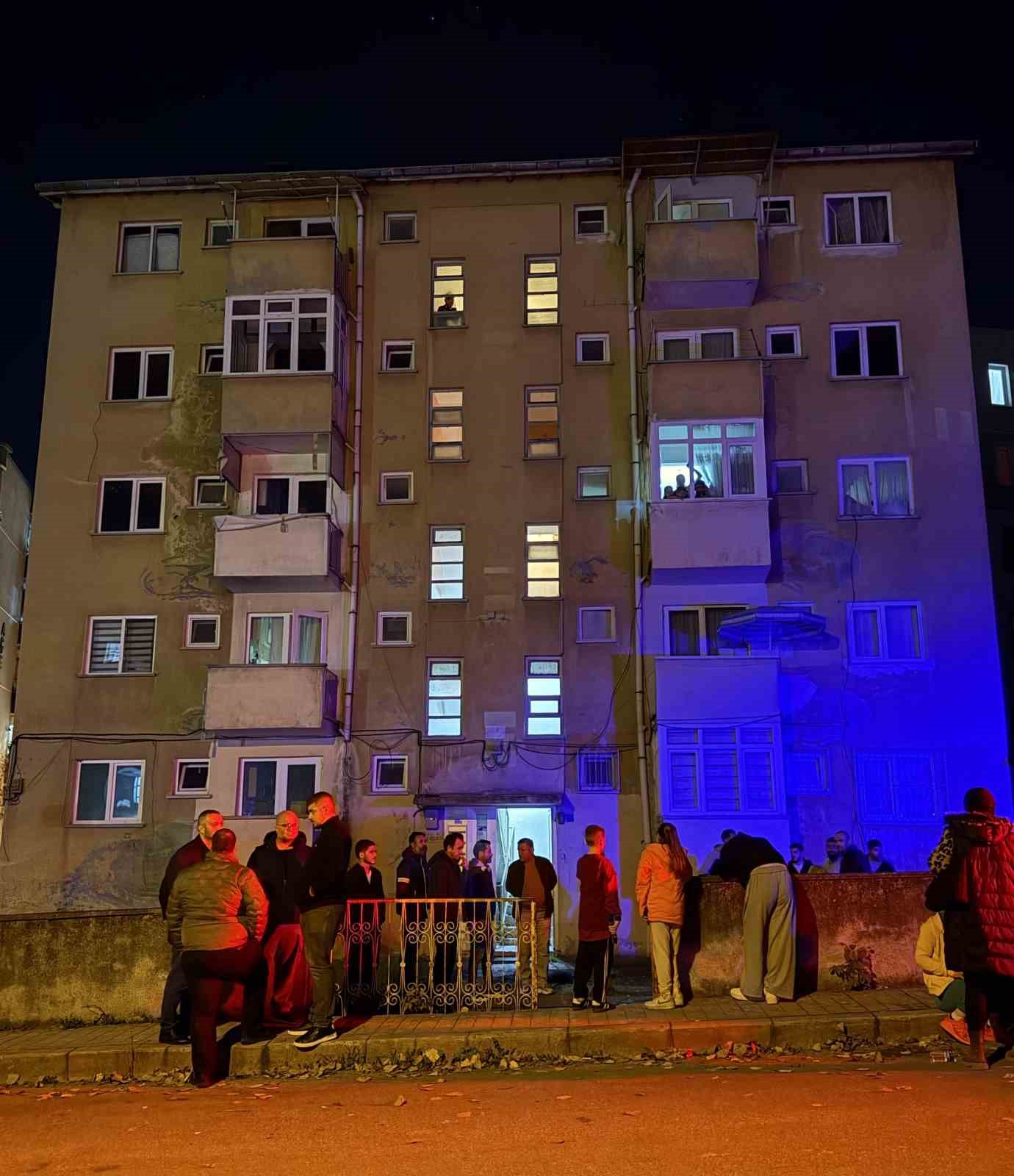 cezaevinden-izinli-cikan-sahis-evinde-olu-bulundu