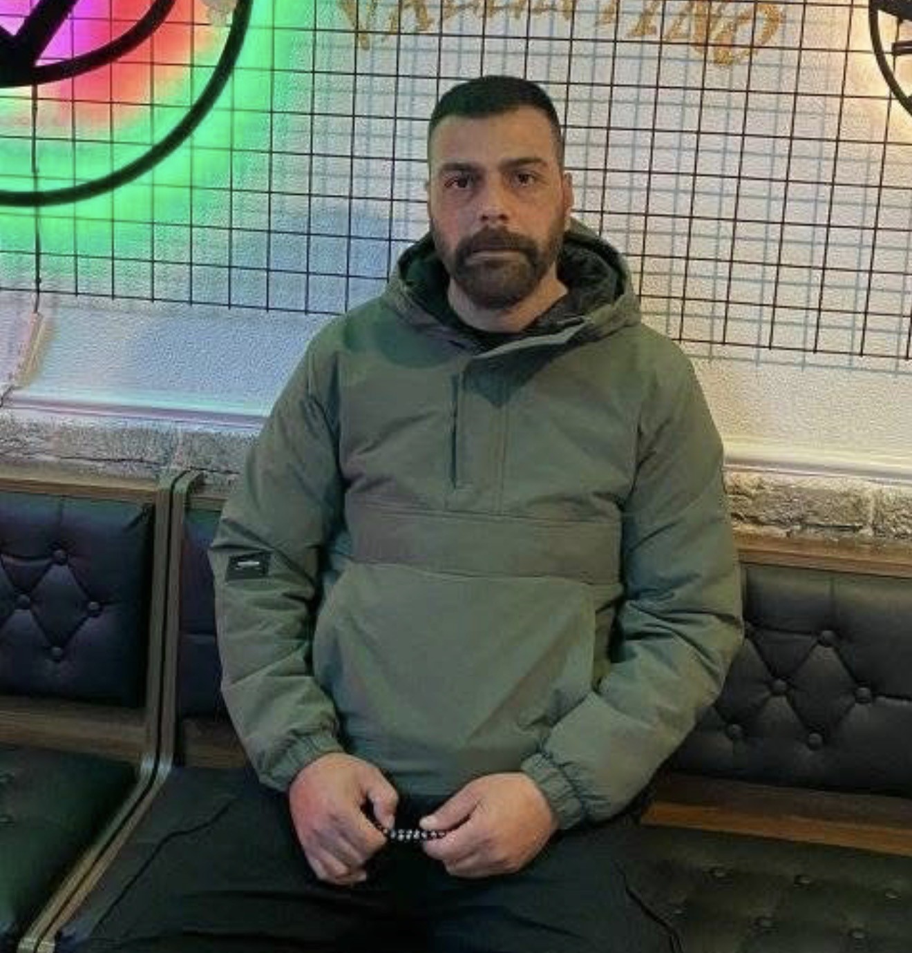 cezaevinden-izinli-cikan-sahis-evinde-olu-bulundu