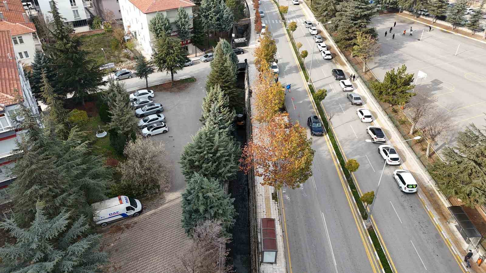 corum-belediyesinden-hummali-temizlik-calismasi