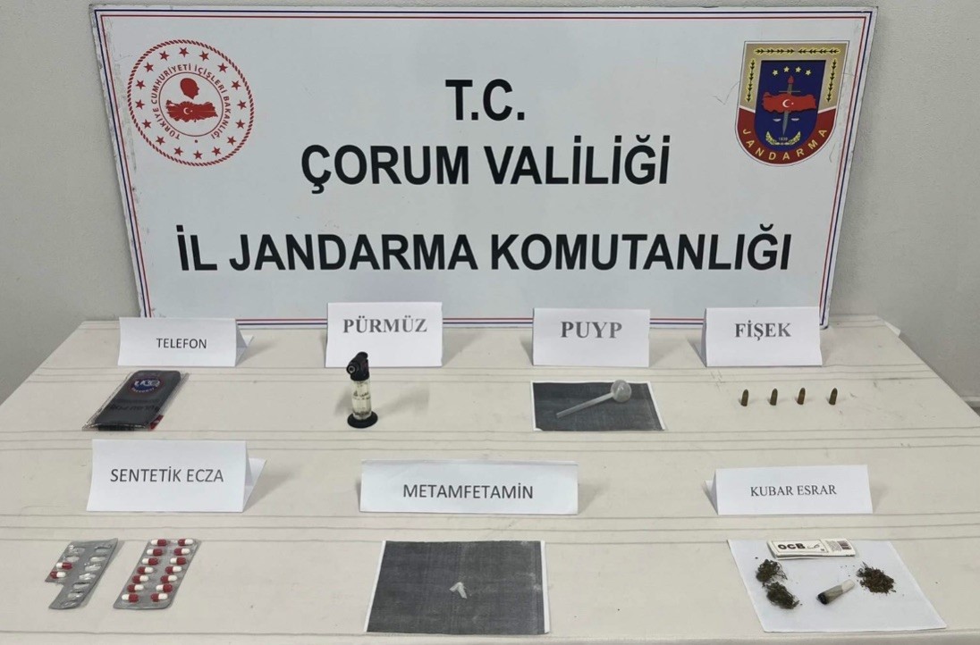 corum-jandarmasindan-zehir-tacirlerine-gecit-yok-7-tutuklama