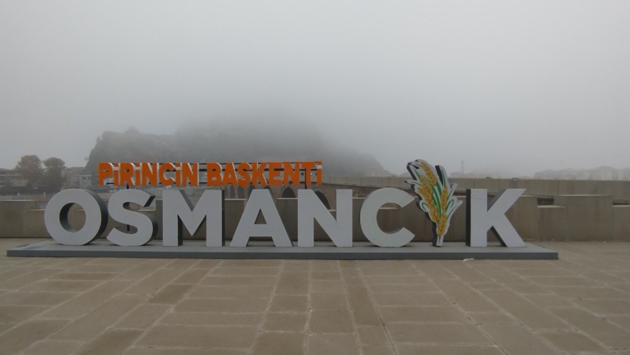 corum-sise-teslim-oldu-ortaya-kartpostallik-goruntuler-cikti