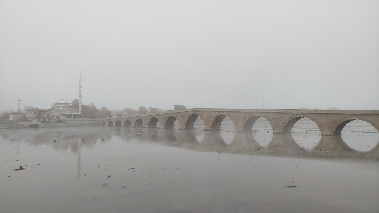 corum-sise-teslim-oldu-ortaya-kartpostallik-goruntuler-cikti