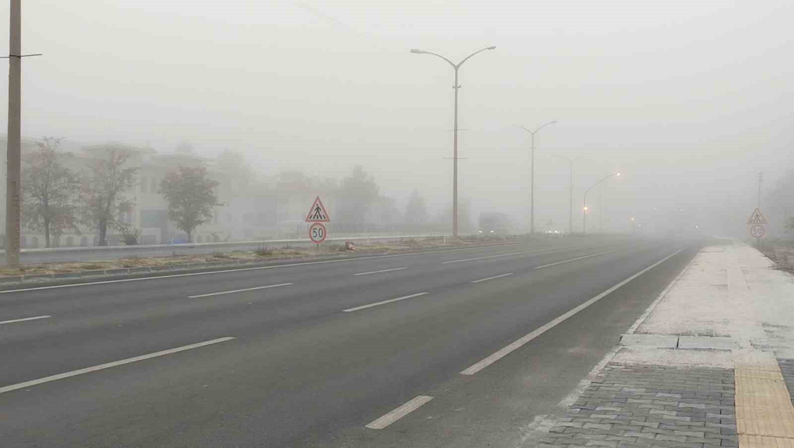 corum-sise-teslim-oldu-ortaya-kartpostallik-goruntuler-cikti