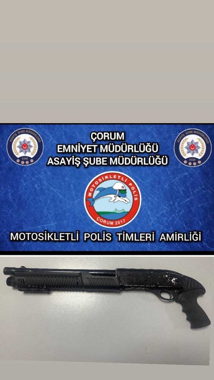 corumda-117-noktada-denetim-binlerce-kisi-sorgulandi-6-firari-yakalandi