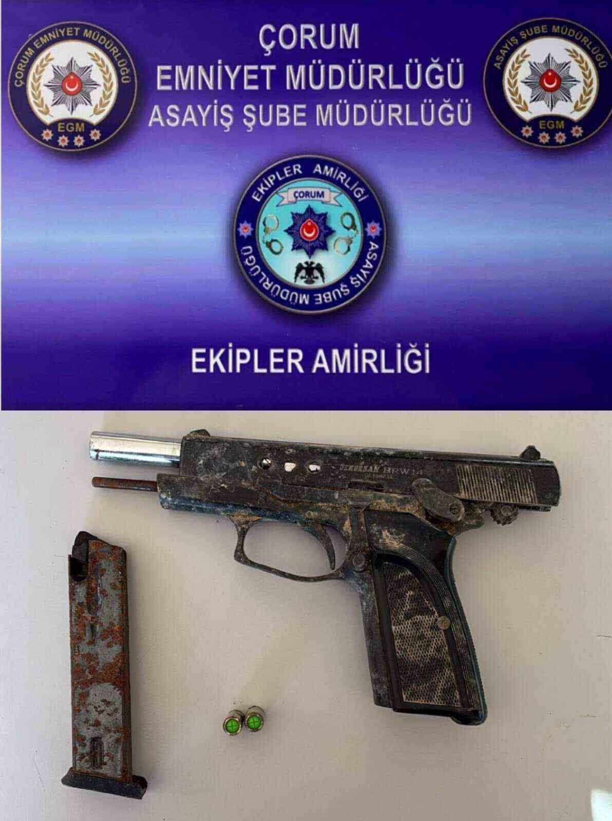 corumda-117-noktada-denetim-binlerce-kisi-sorgulandi-6-firari-yakalandi