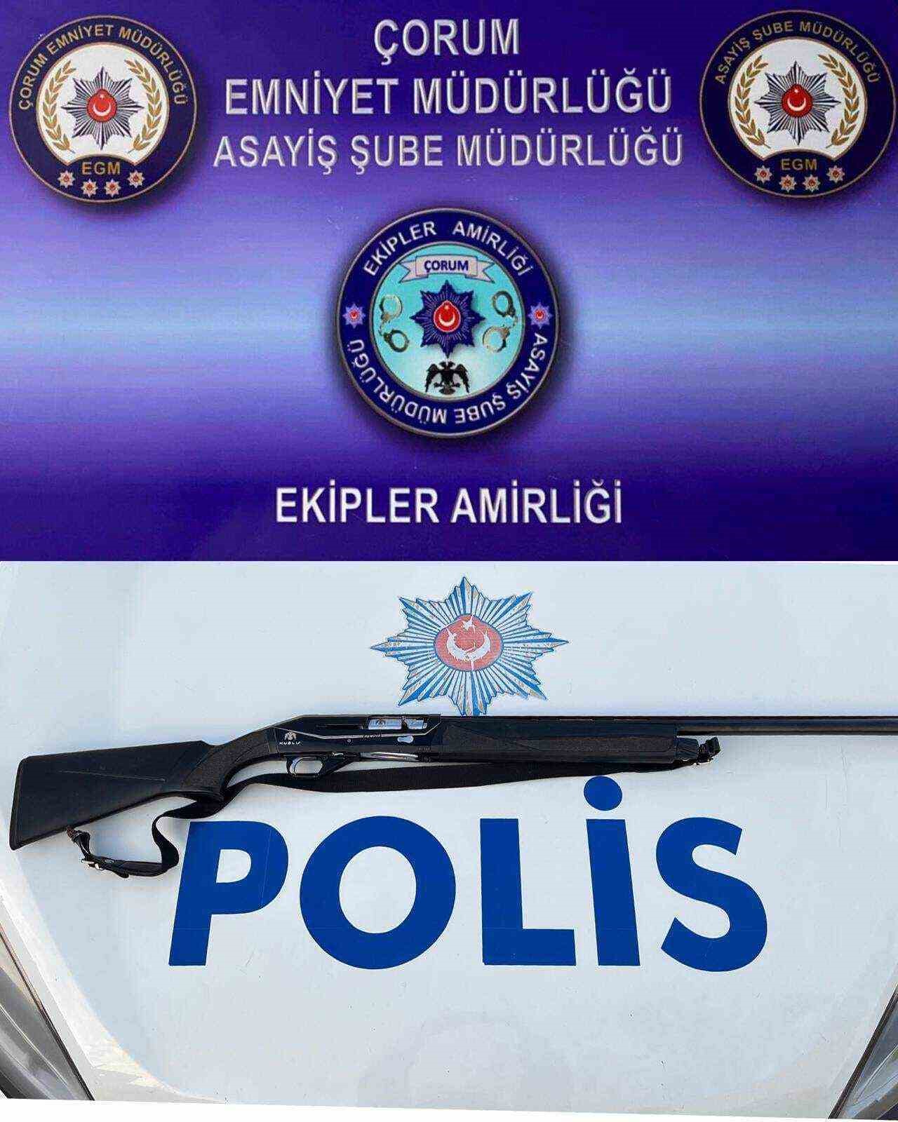 corumda-aranan-5-kisi-yakalandi