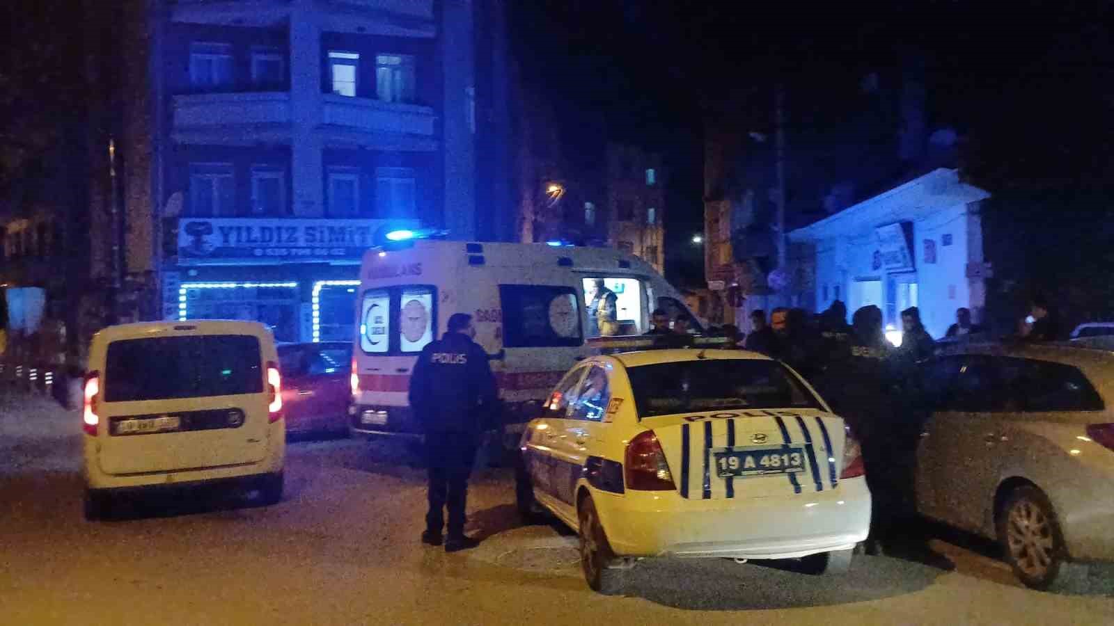 corumda-bicakli-kavga-2-yarali