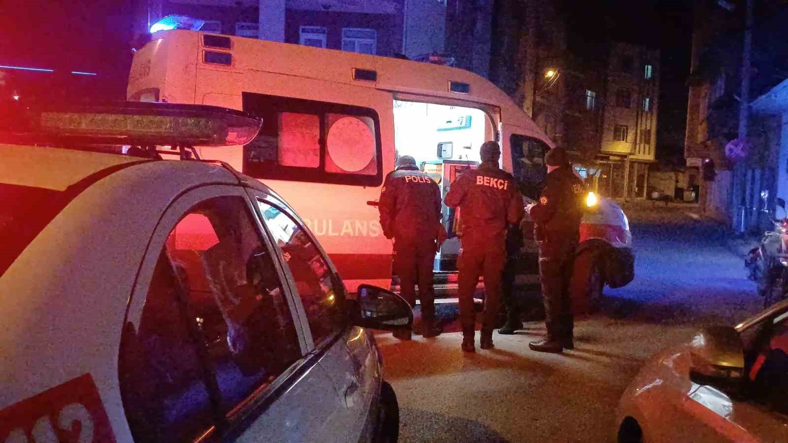 corumda-bicakli-kavga-2-yarali