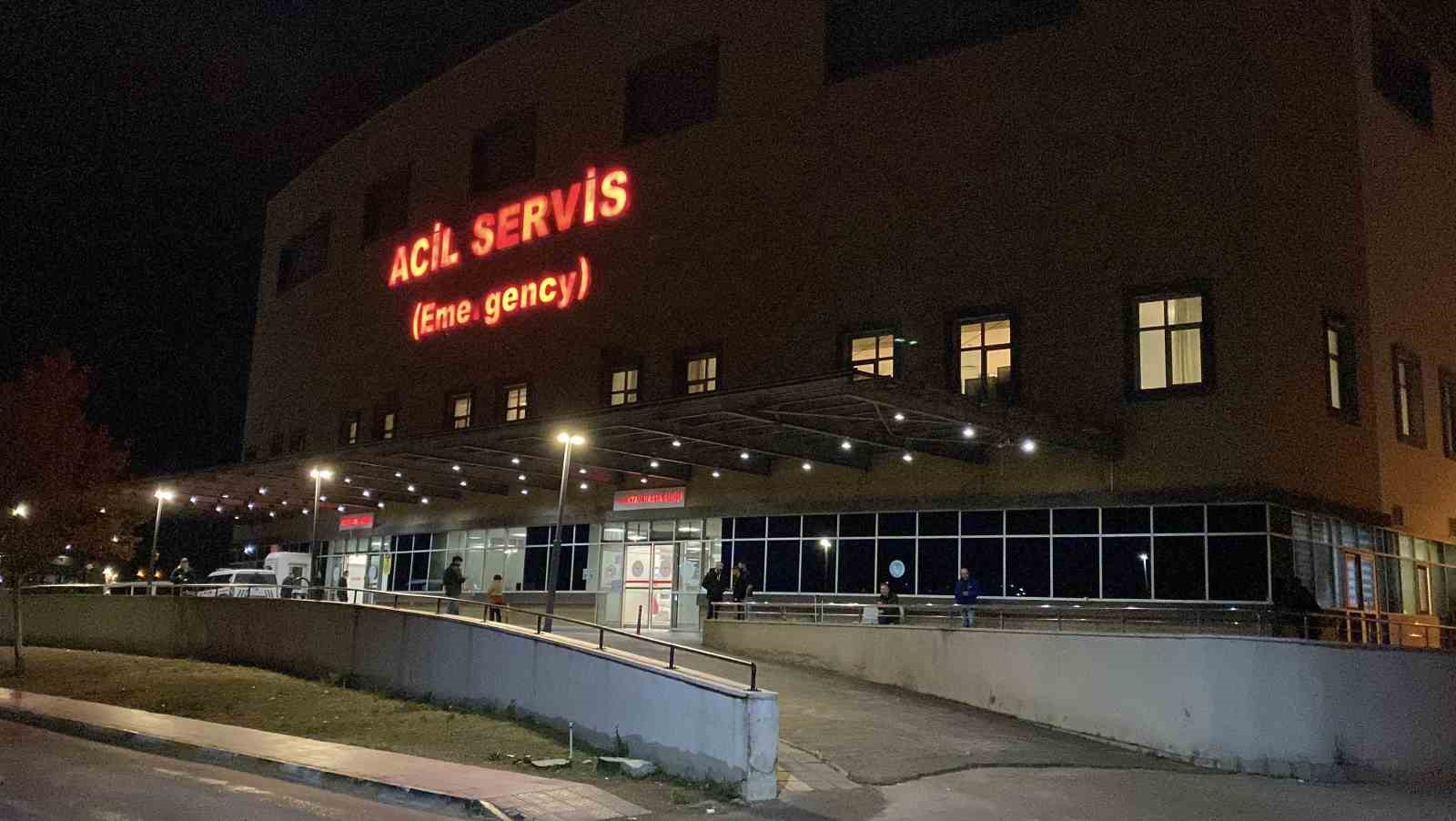 corumda-bicakli-kavga-baba-ve-oglu-hayatini-kaybetti