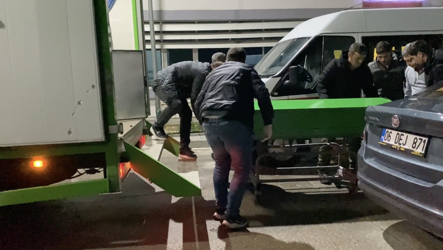 corumda-bicakli-kavga-baba-ve-oglu-hayatini-kaybetti