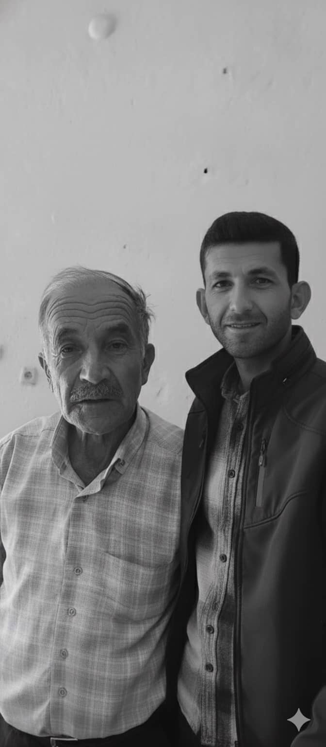 corumda-bicakli-kavga-baba-ve-oglu-hayatini-kaybetti