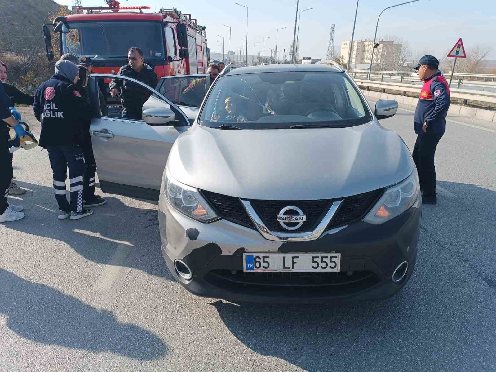 corumda-cip-ile-kamyon-carpisti-5-yarali