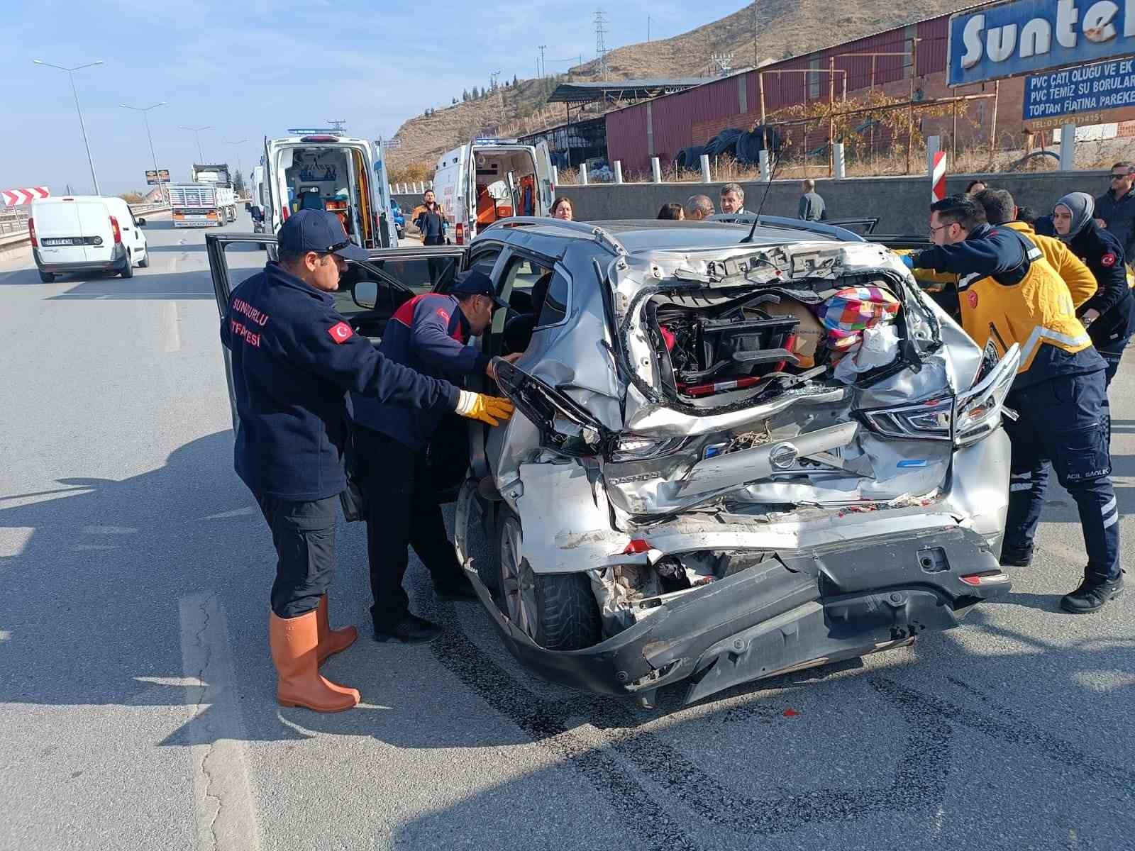 corumda-cip-ile-kamyon-carpisti-5-yarali