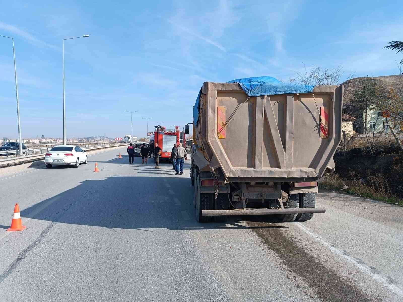 corumda-cip-ile-kamyon-carpisti-5-yarali