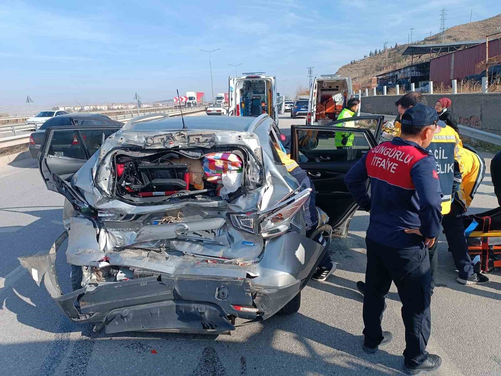 corumda-cip-ile-kamyon-carpisti-5-yarali