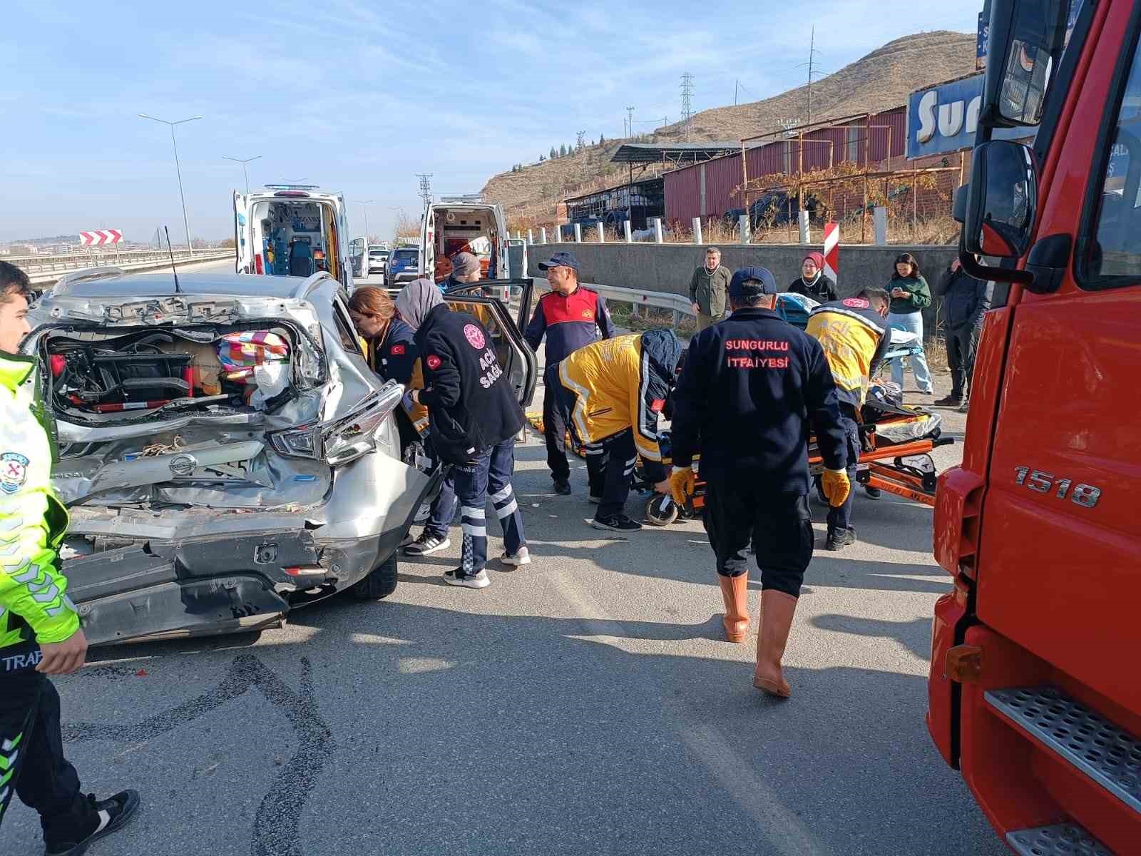 corumda-cip-ile-kamyon-carpisti-5-yarali