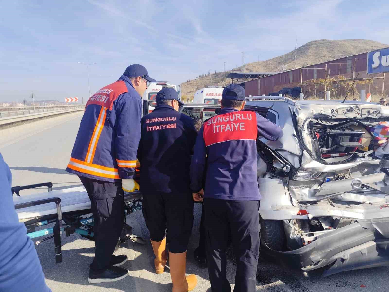 corumda-cip-ile-kamyon-carpisti-5-yarali