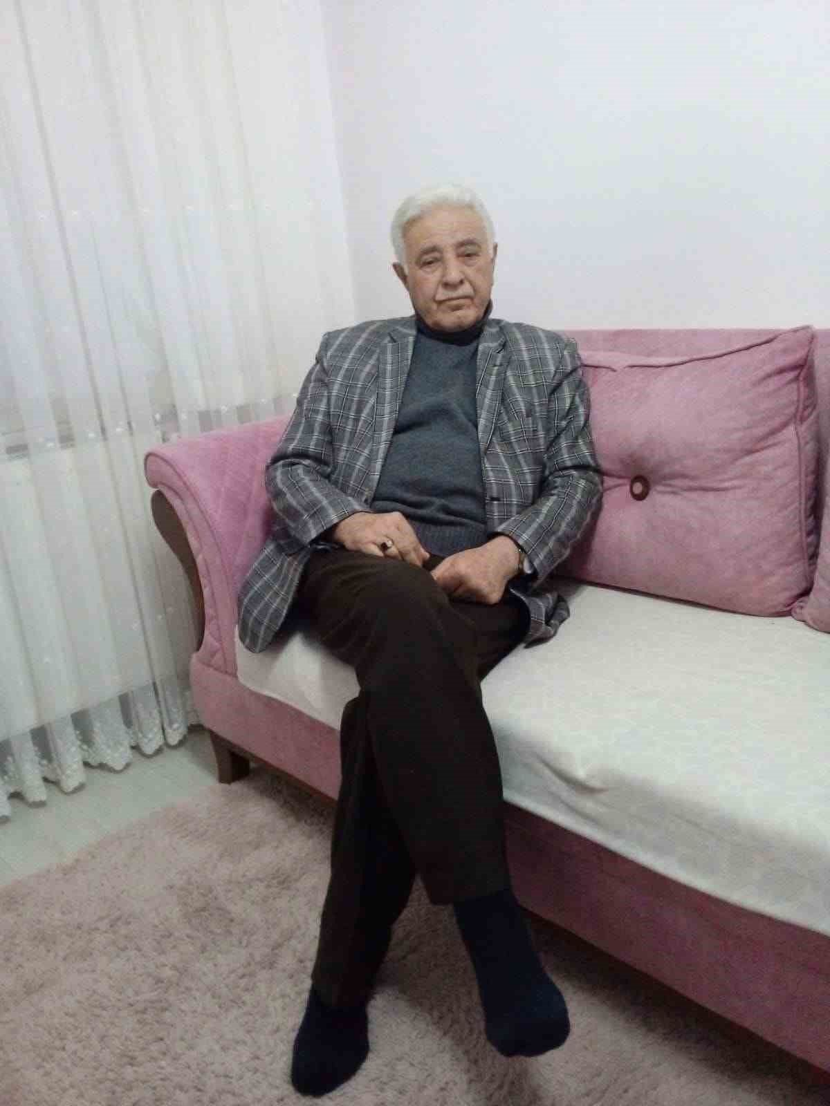 corumda-haber-alinamayan-yasli-adam-evinde-olu-bulundu