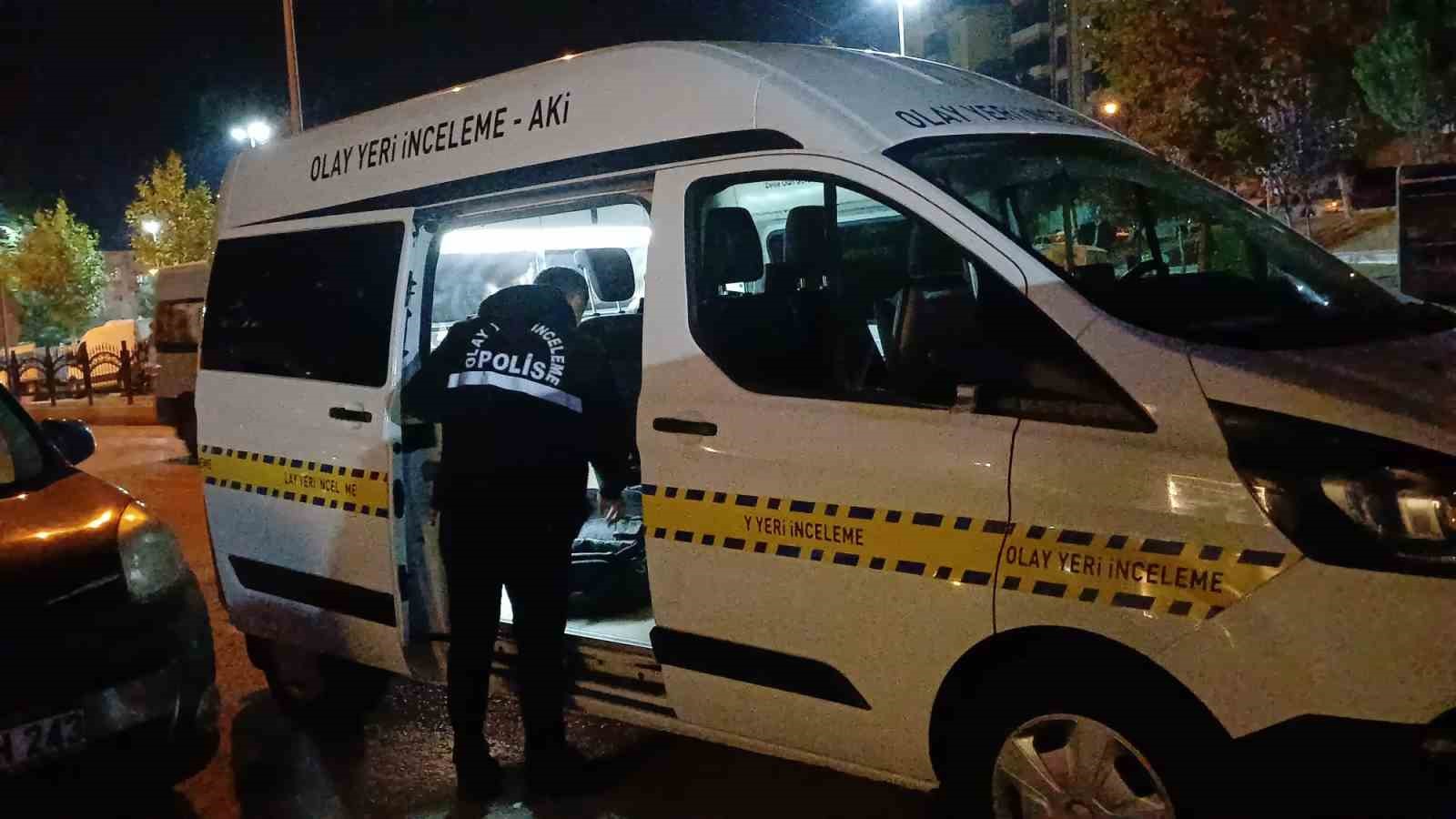 corumda-is-yerine-silahli-saldiri