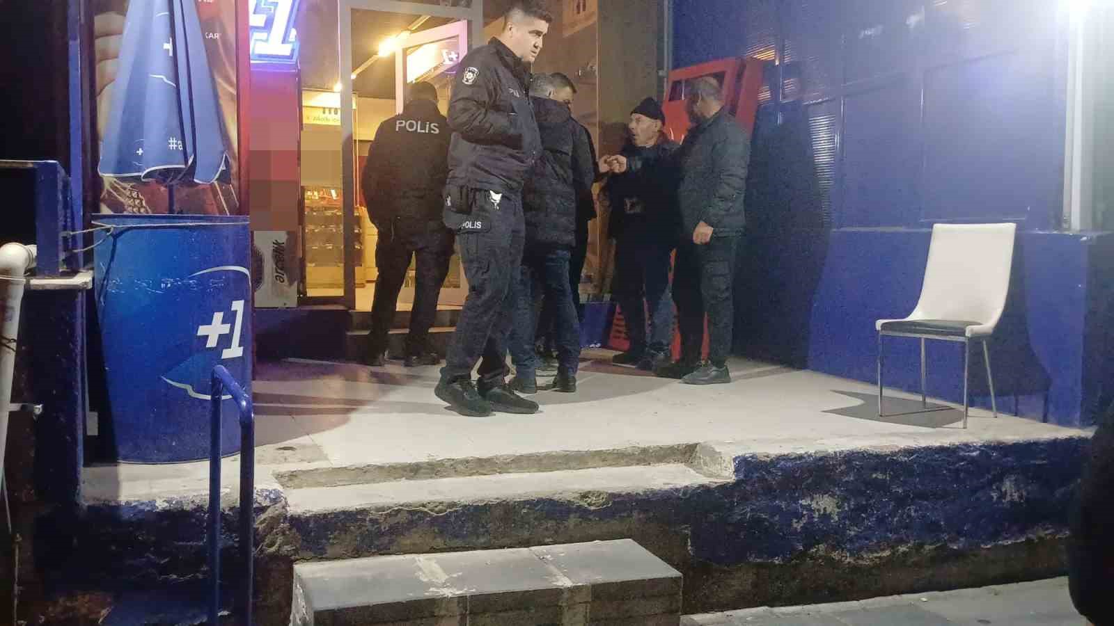 corumda-is-yerine-silahli-saldiri