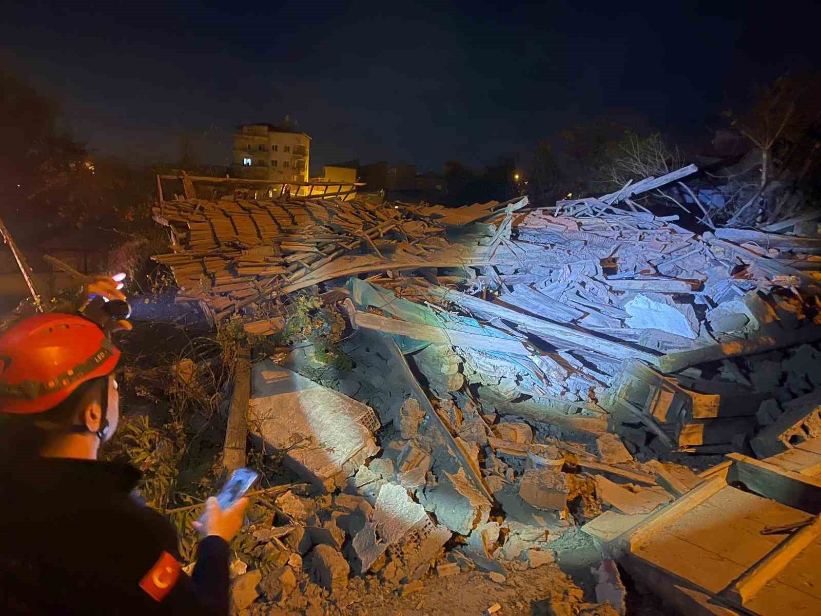 corumda-metruk-bina-coktu