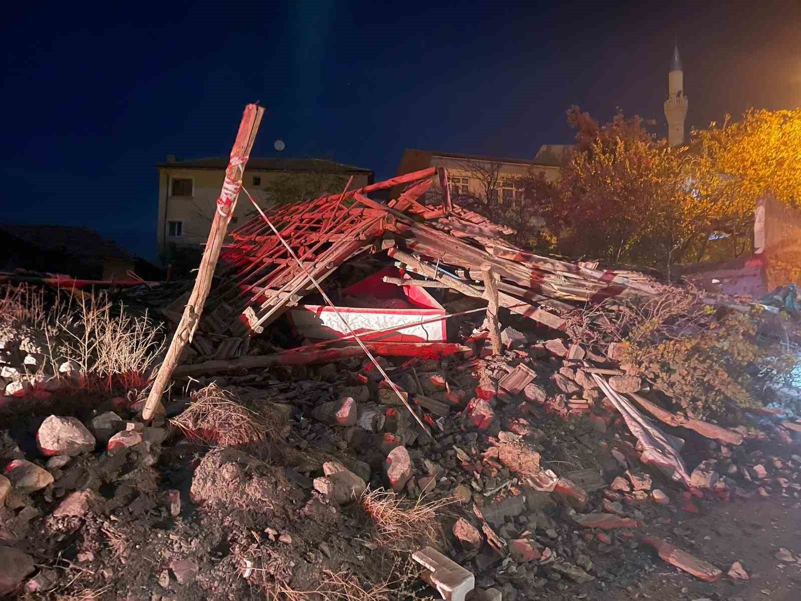 corumda-metruk-bina-coktu