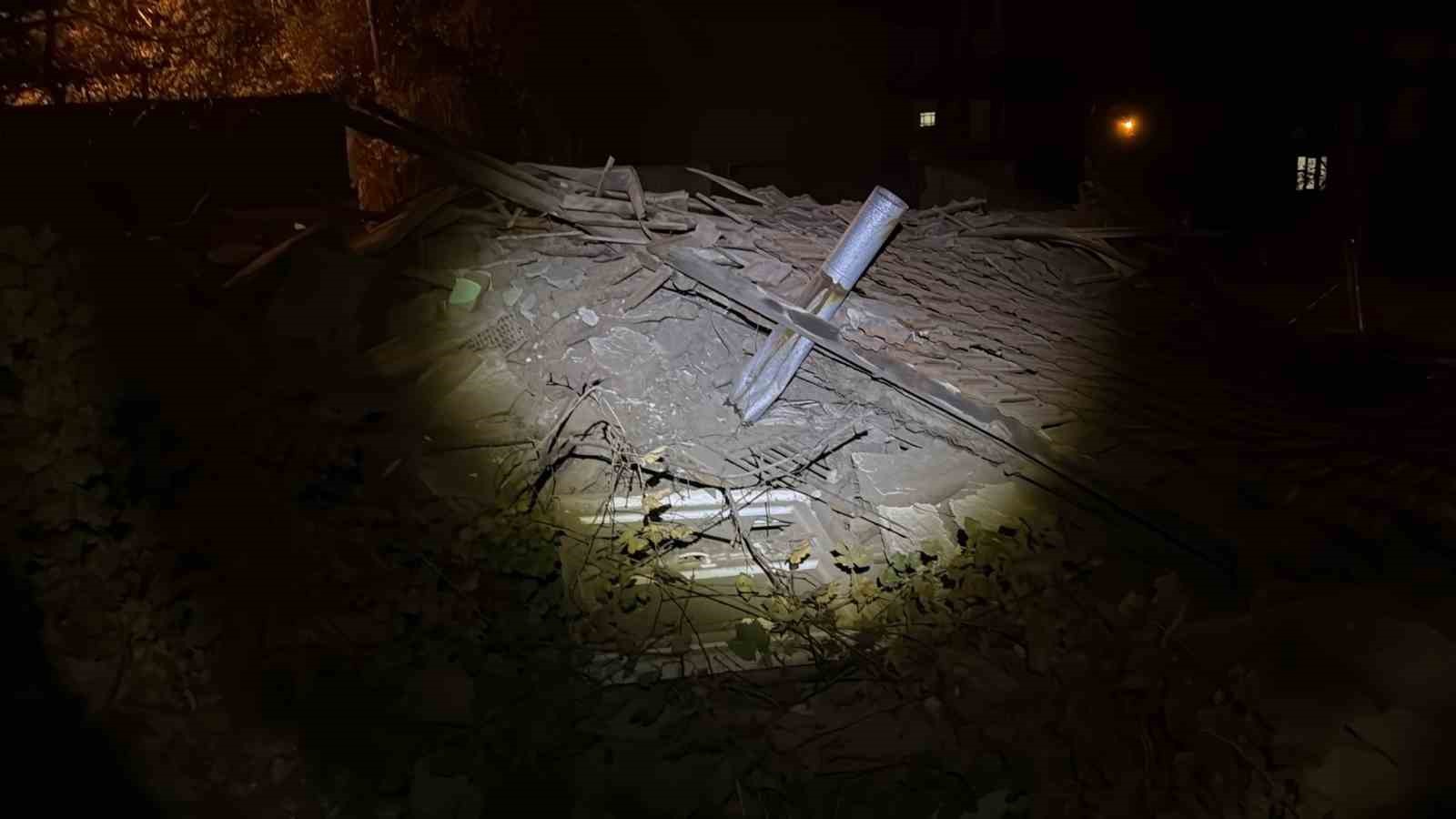 corumda-metruk-bina-coktu