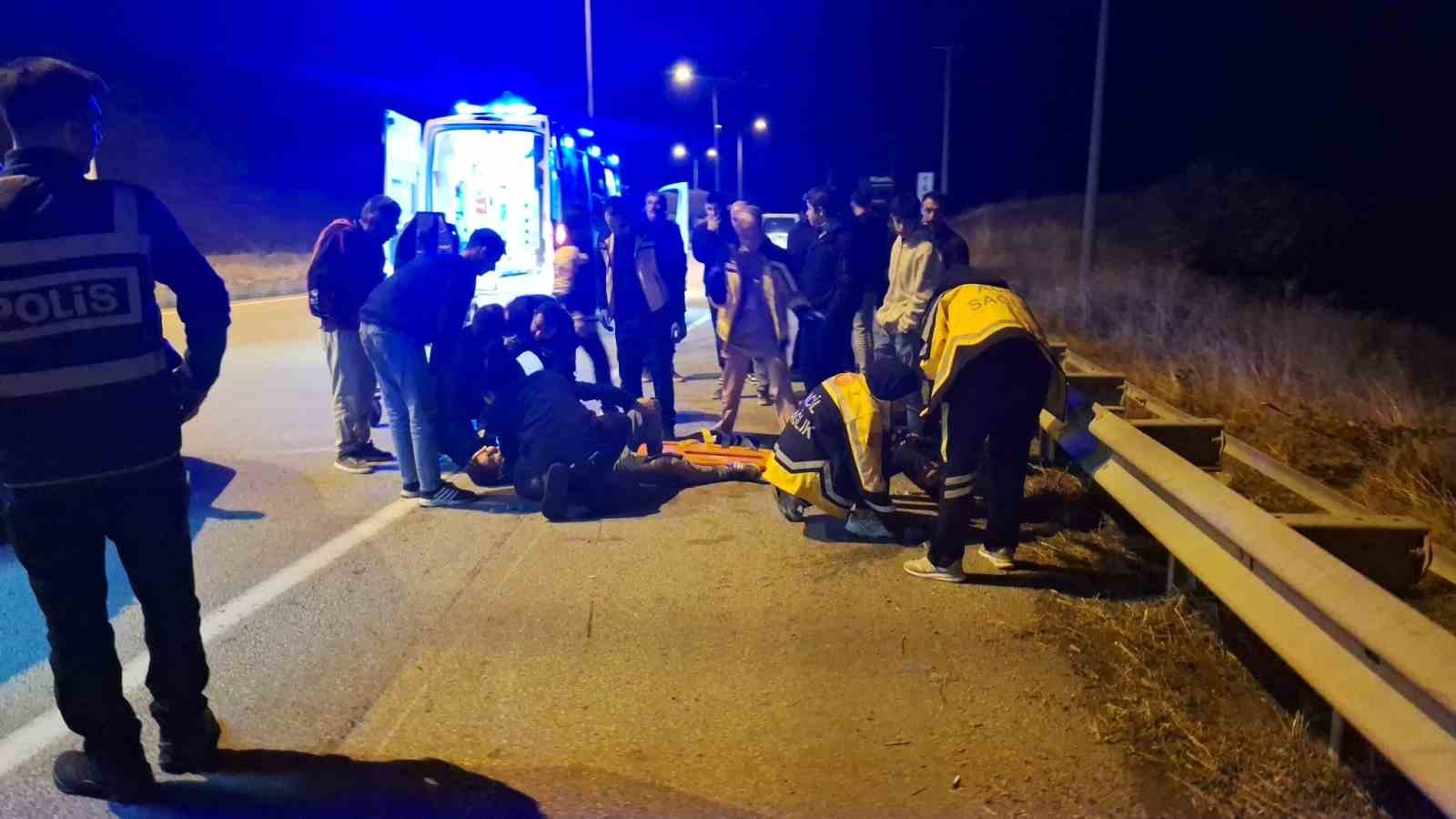 corumda-motosiklet-kazasi-2-yarali