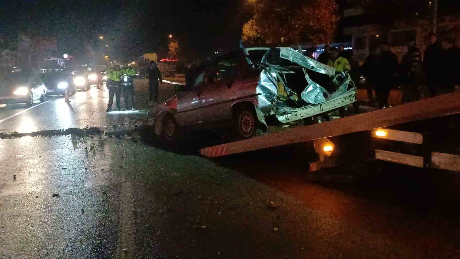 corumda-otomobil-ile-tir-carpisti-1-yarali