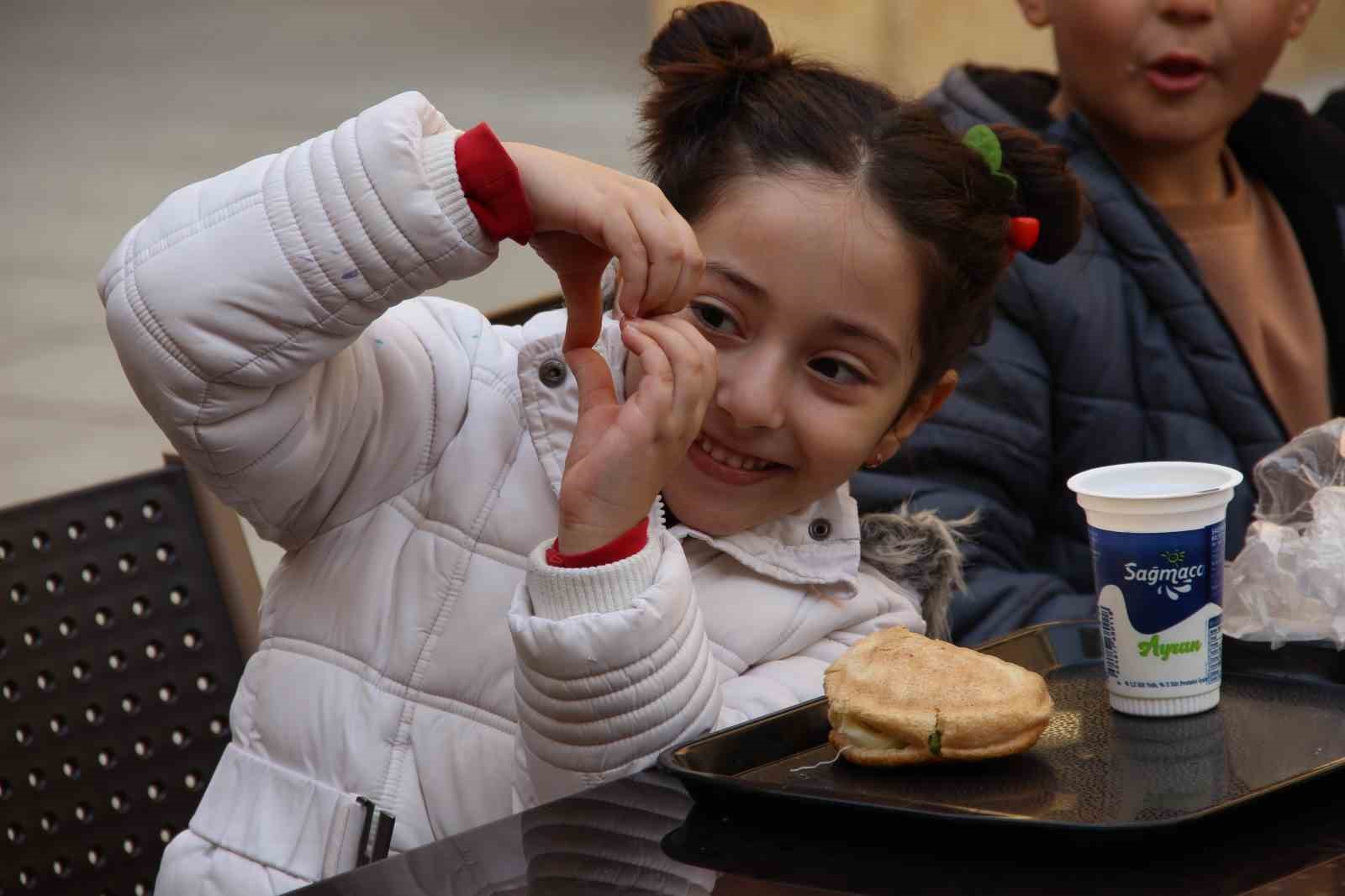 corumda-seker-gibi-senlik-diyabetli-cocuklar-doyasiya-eglendi