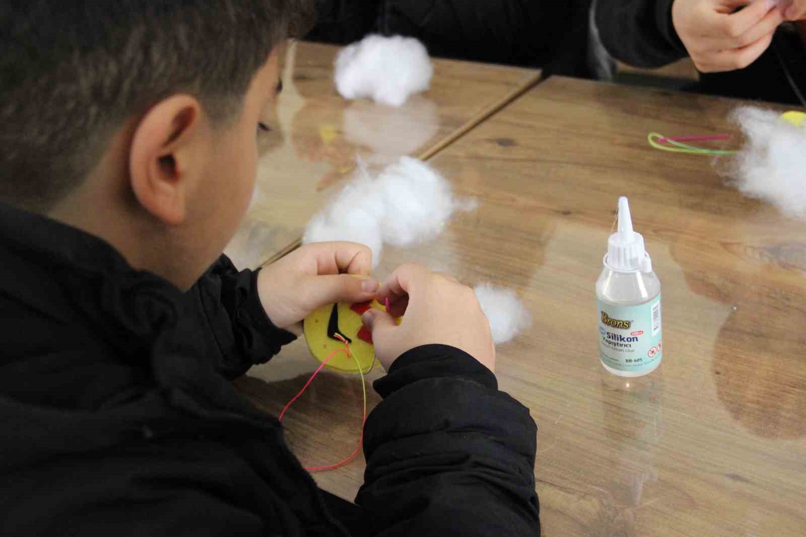 corumda-seker-gibi-senlik-diyabetli-cocuklar-doyasiya-eglendi