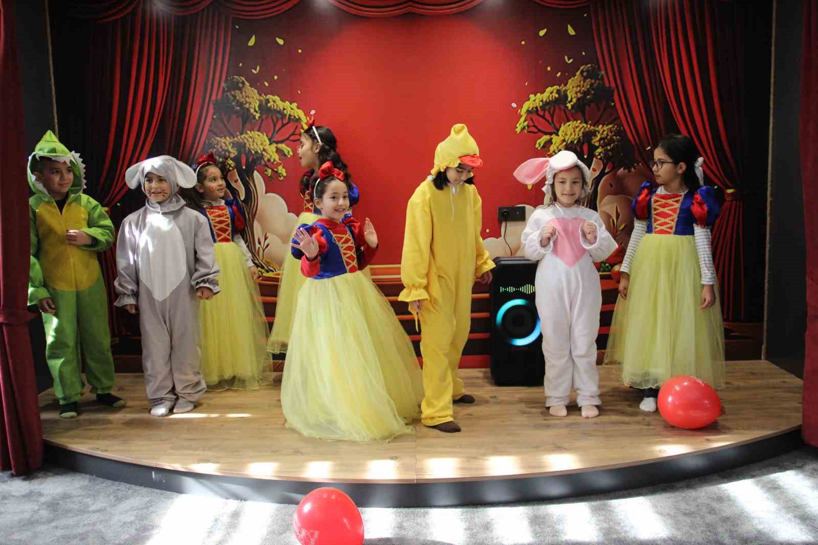 corumda-seker-gibi-senlik-diyabetli-cocuklar-doyasiya-eglendi