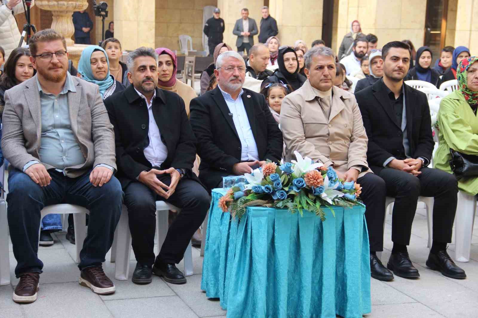 corumda-seker-gibi-senlik-diyabetli-cocuklar-doyasiya-eglendi